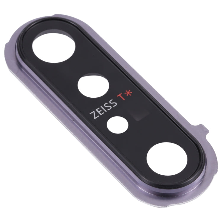 Camera Lens Cover for Sony Xperia 1 II