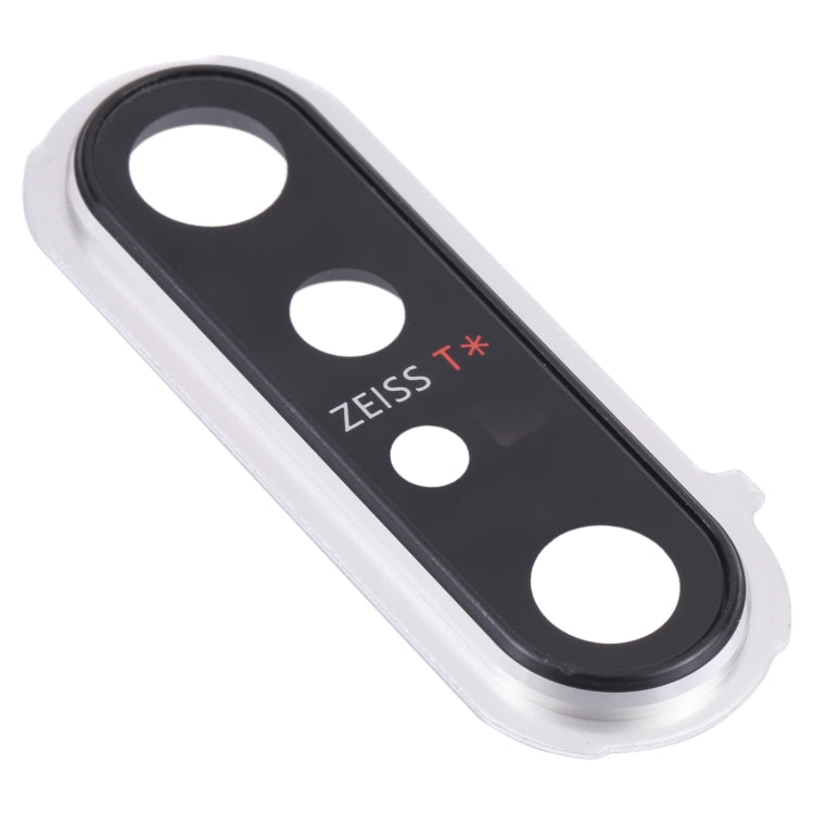 Camera Lens Cover for Sony Xperia 1 II