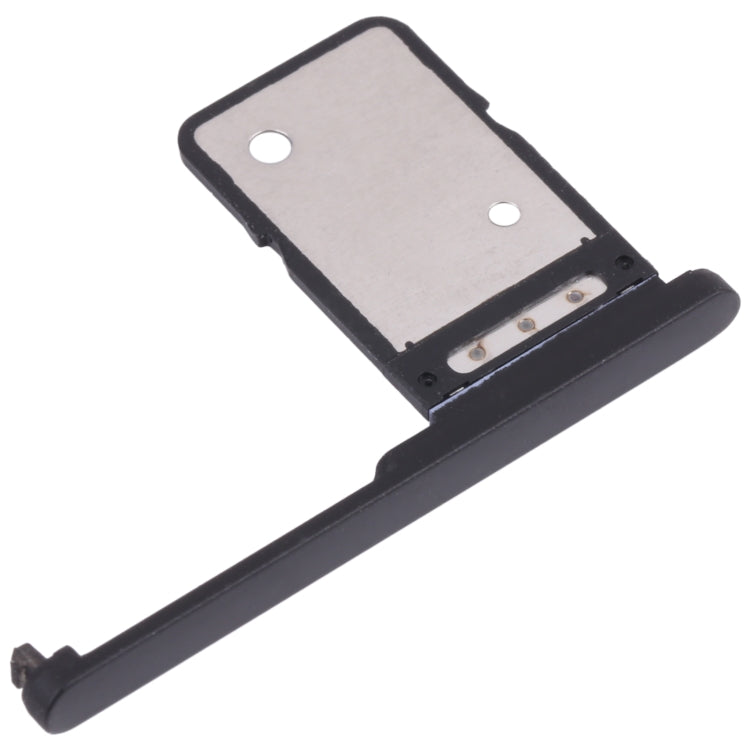 SIM Card Tray for Sony Xperia XA2 Ultra