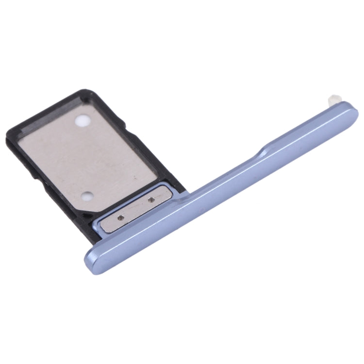 SIM Card Tray for Sony Xperia XA2 Ultra