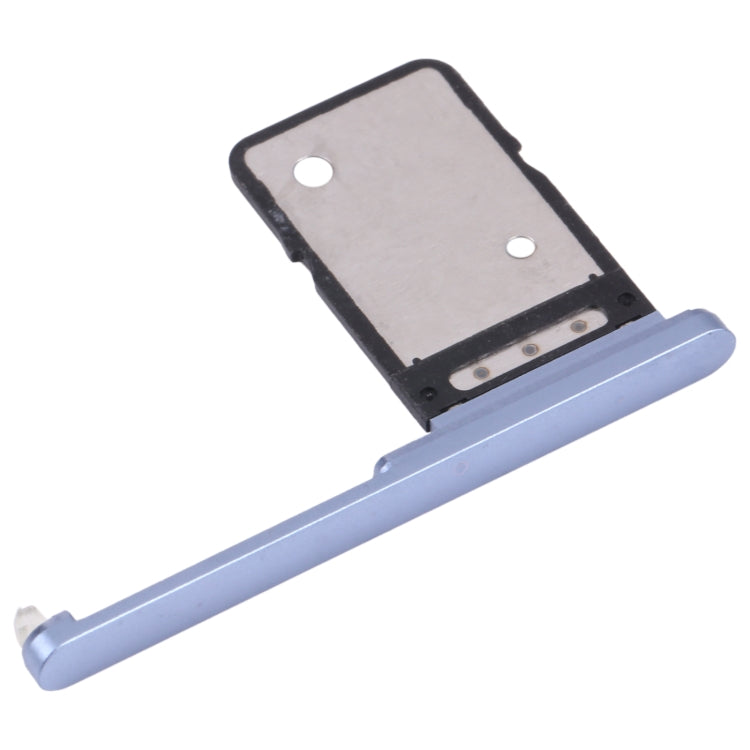 SIM Card Tray for Sony Xperia XA2 Ultra