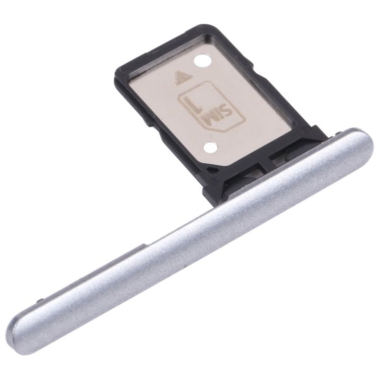 SIM Card Tray for Sony Xperia 10 Plus / 10