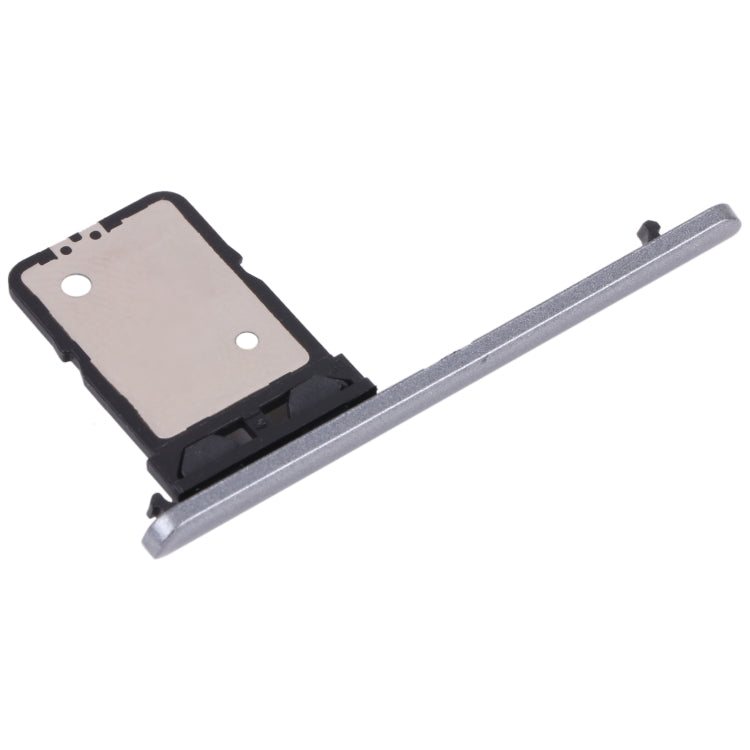 SIM Card Tray for Sony Xperia 10 Plus / 10