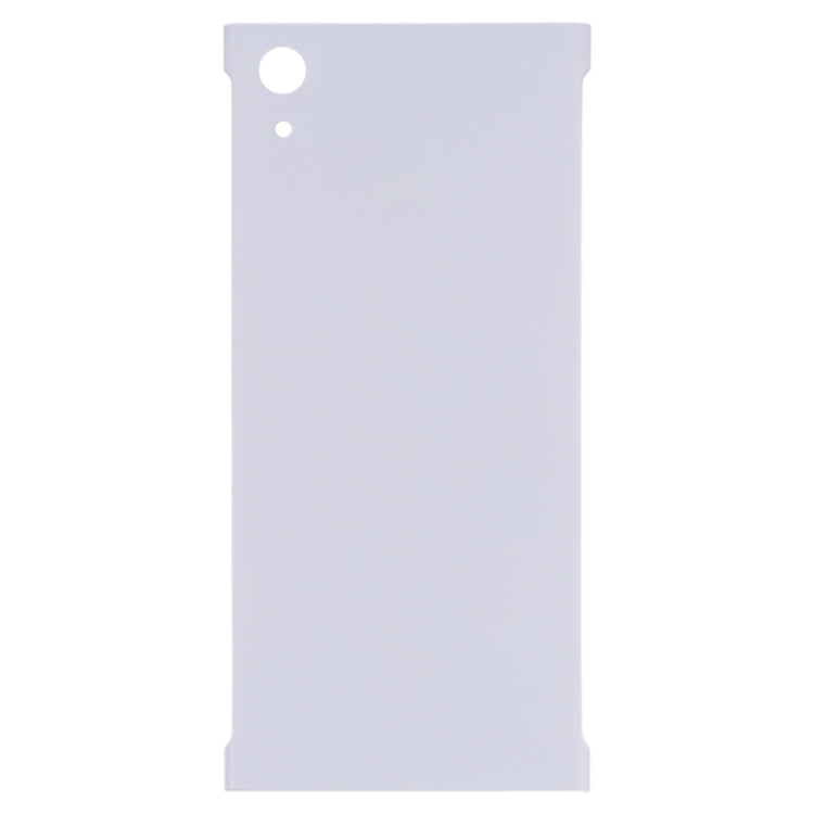 Battery Back Cover for Sony Xperia XA1