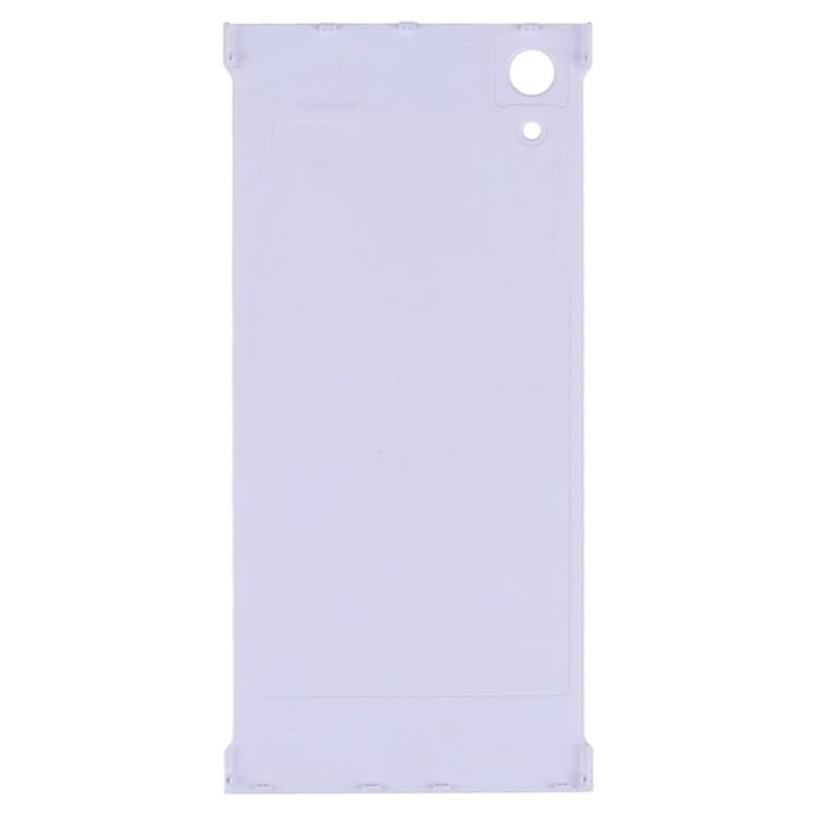 Battery Back Cover for Sony Xperia XA1