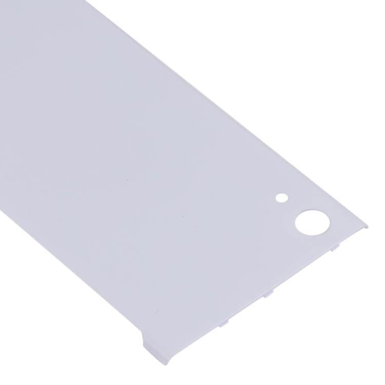 Battery Back Cover for Sony Xperia XA1