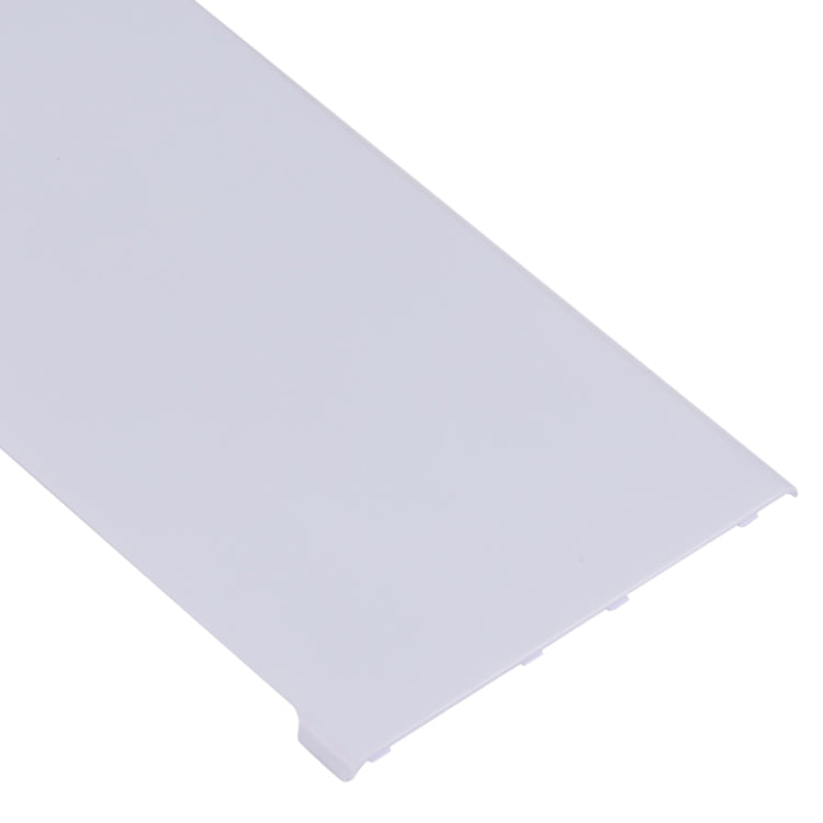Battery Back Cover for Sony Xperia XA1