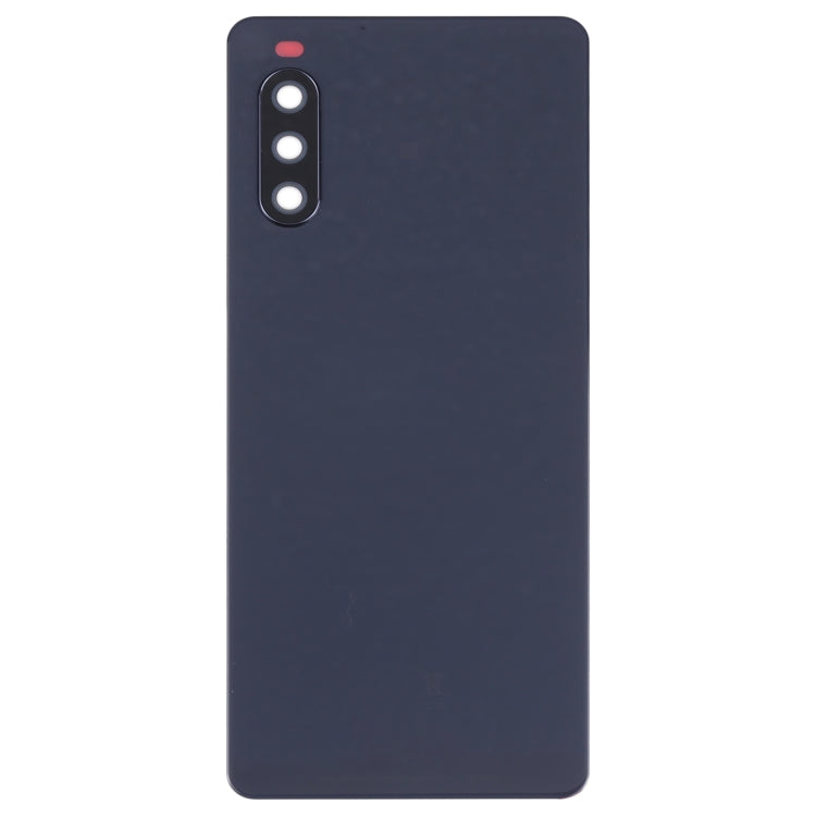 Battery Back Cover for Sony Xperia 10 III