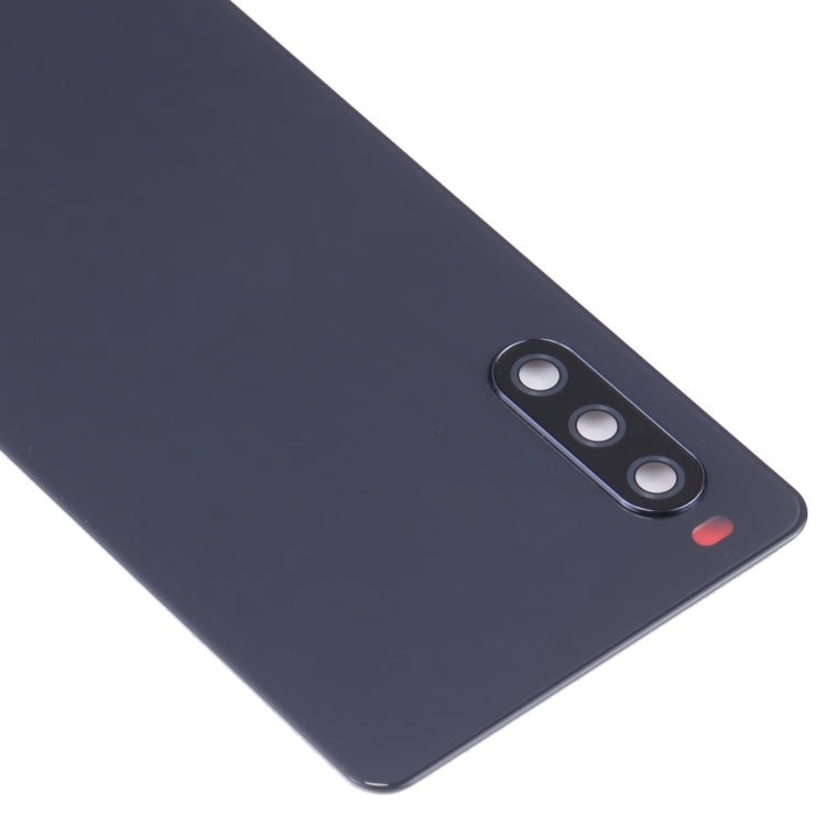 Battery Back Cover for Sony Xperia 10 III