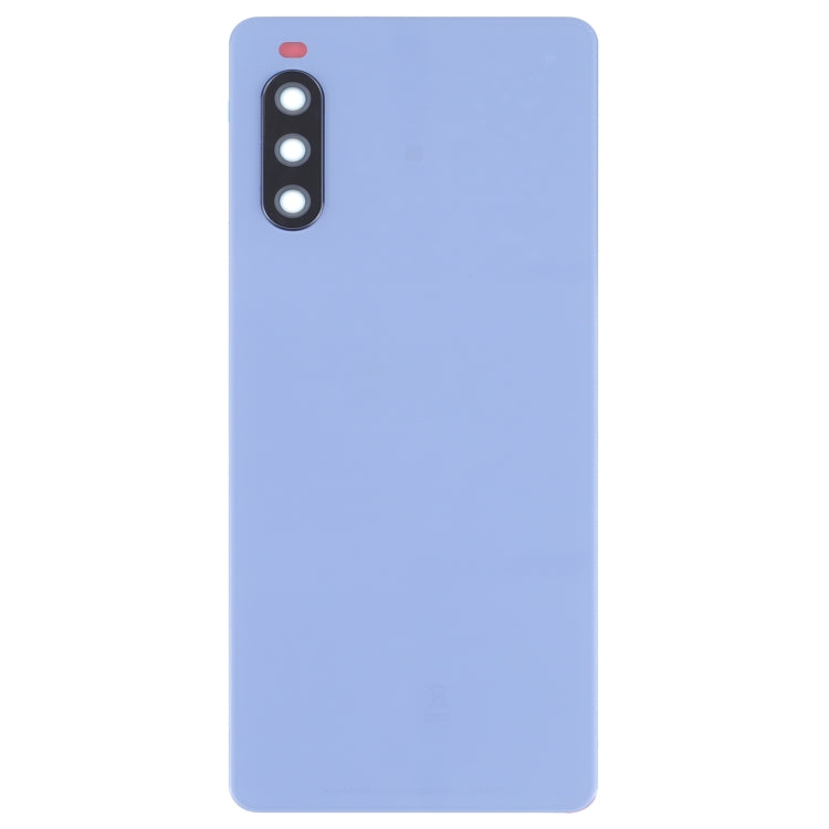 Battery Back Cover for Sony Xperia 10 III