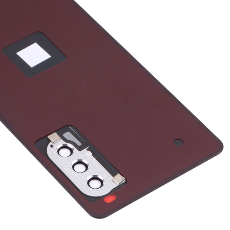 Battery Back Cover for Sony Xperia 10 III