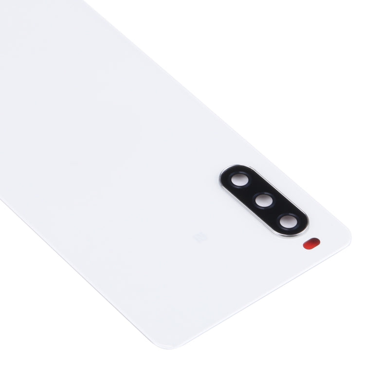 Battery Back Cover for Sony Xperia 10 III