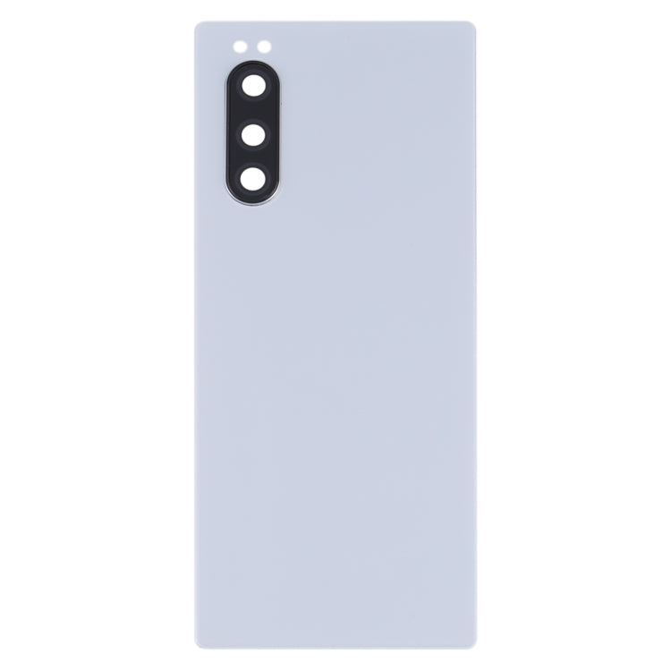Battery Back Cover for Sony Xperia 5