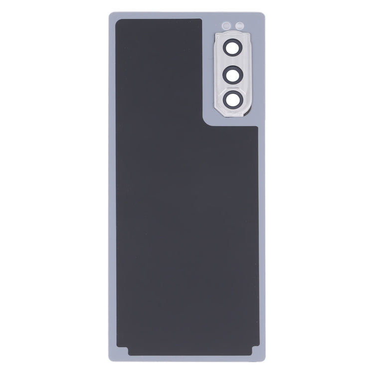 Battery Back Cover for Sony Xperia 5