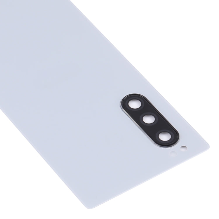 Battery Back Cover for Sony Xperia 5