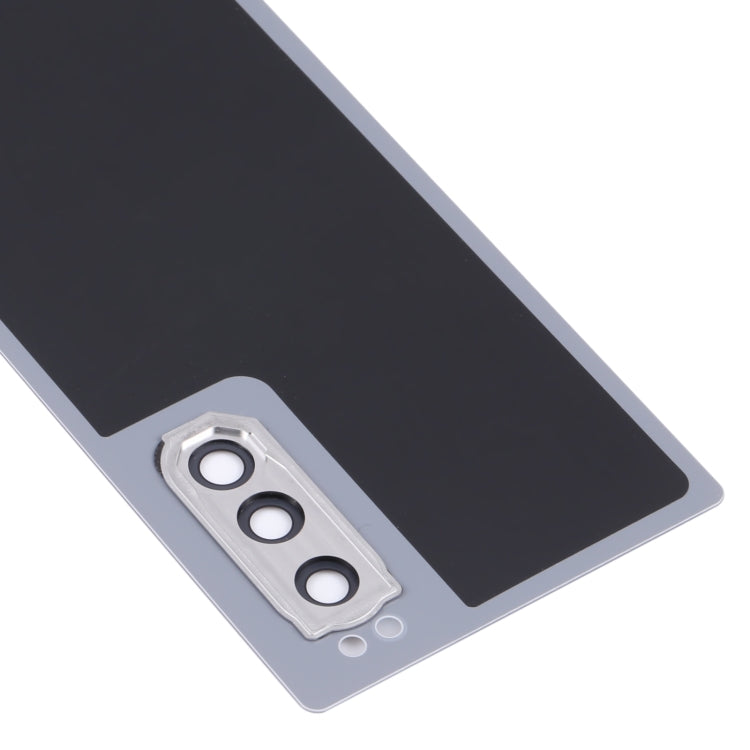Battery Back Cover for Sony Xperia 5