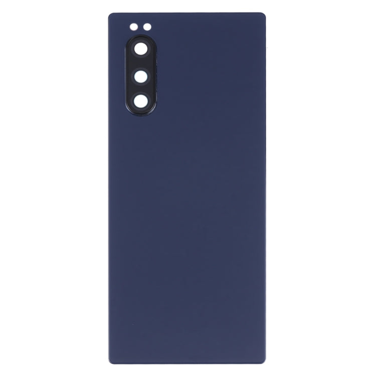 Battery Back Cover for Sony Xperia 5