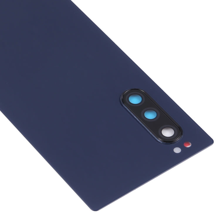 Battery Back Cover for Sony Xperia 5