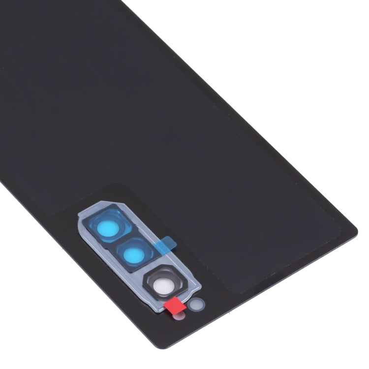 Battery Back Cover for Sony Xperia 5