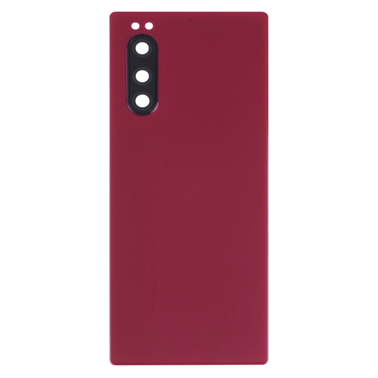 Battery Back Cover for Sony Xperia 5