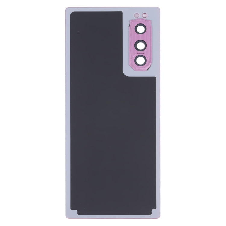 Battery Back Cover for Sony Xperia 5