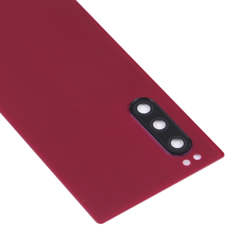 Battery Back Cover for Sony Xperia 5