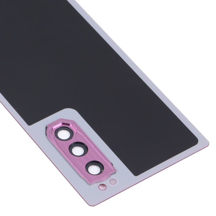 Battery Back Cover for Sony Xperia 5