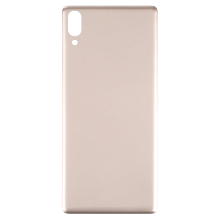 Battery Back Cover for Sony Xperia L3