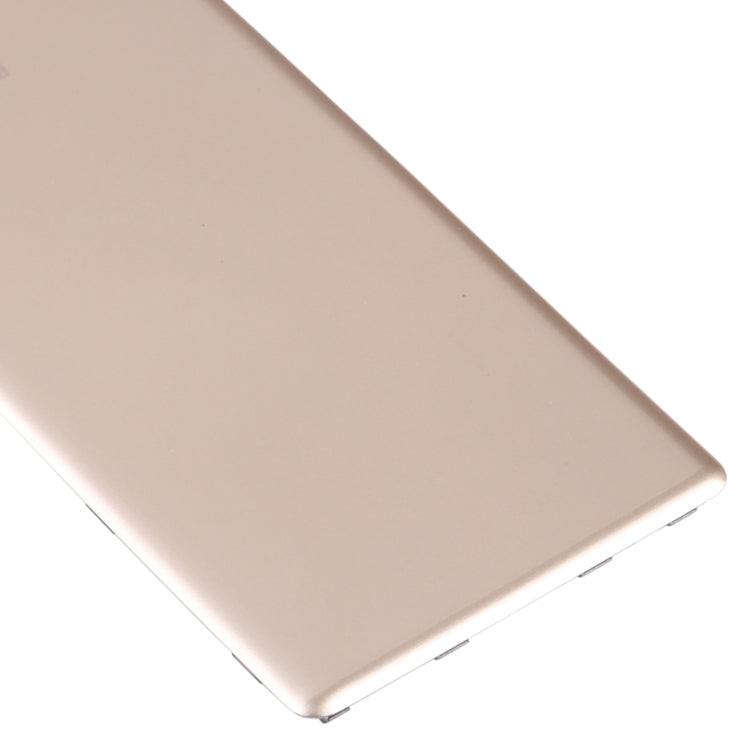 Battery Back Cover for Sony Xperia L3