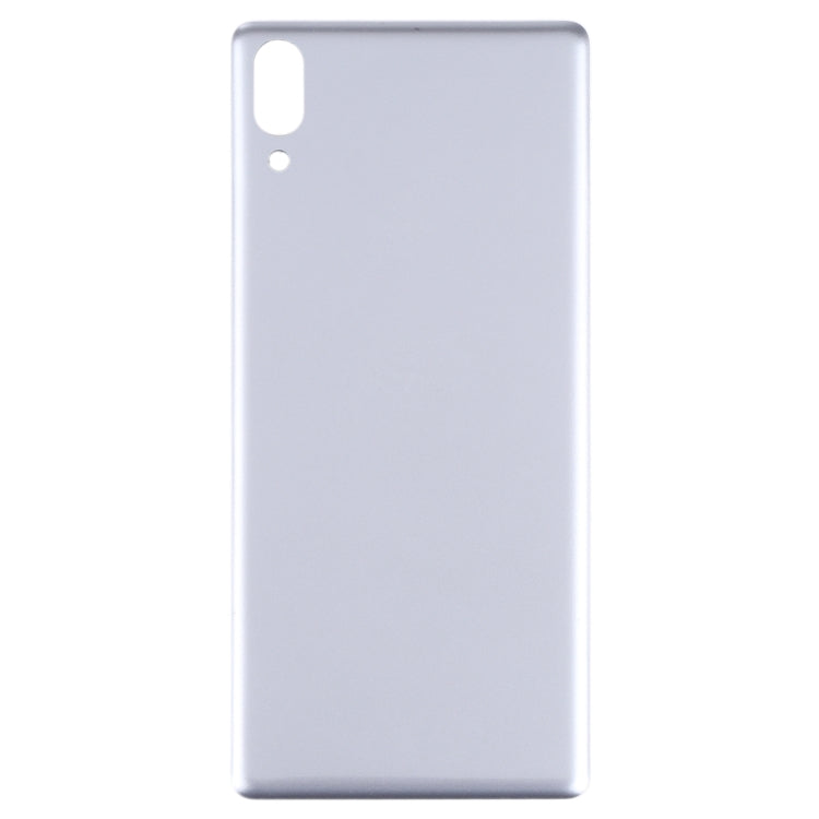 Battery Back Cover for Sony Xperia L3
