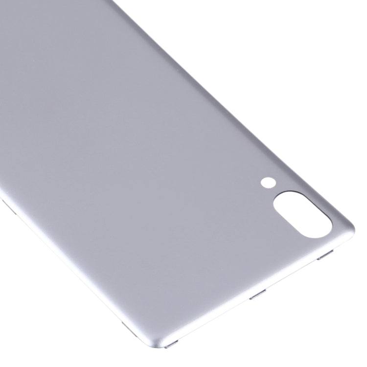 Battery Back Cover for Sony Xperia L3