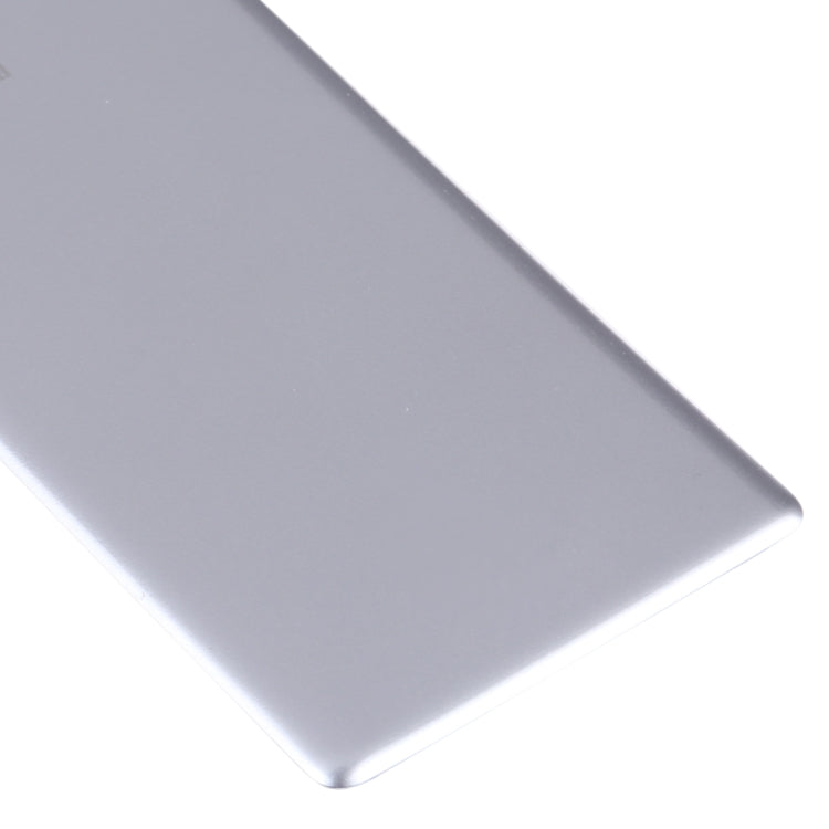 Battery Back Cover for Sony Xperia L3