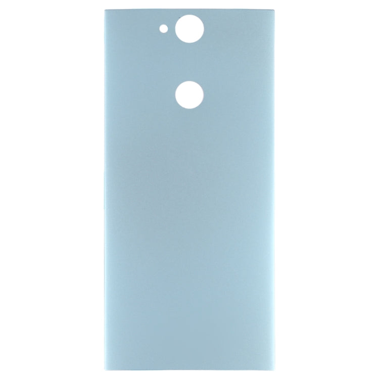 Battery Back Cover With NFC for Sony Xperia XA2 Plus
