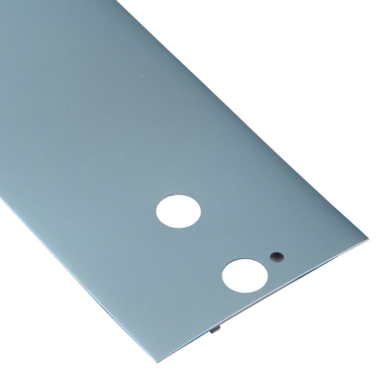 Battery Back Cover With NFC for Sony Xperia XA2 Plus