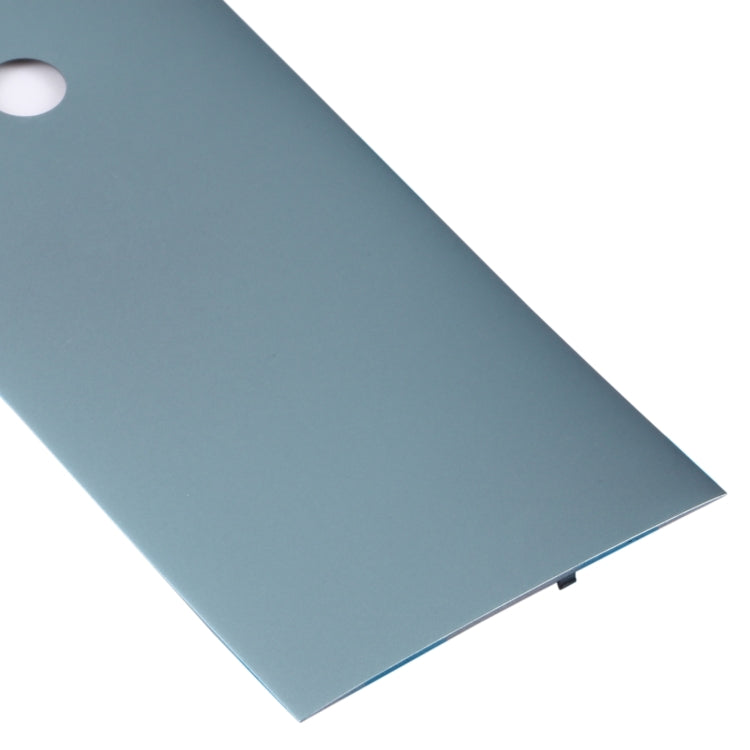Battery Back Cover With NFC for Sony Xperia XA2 Plus