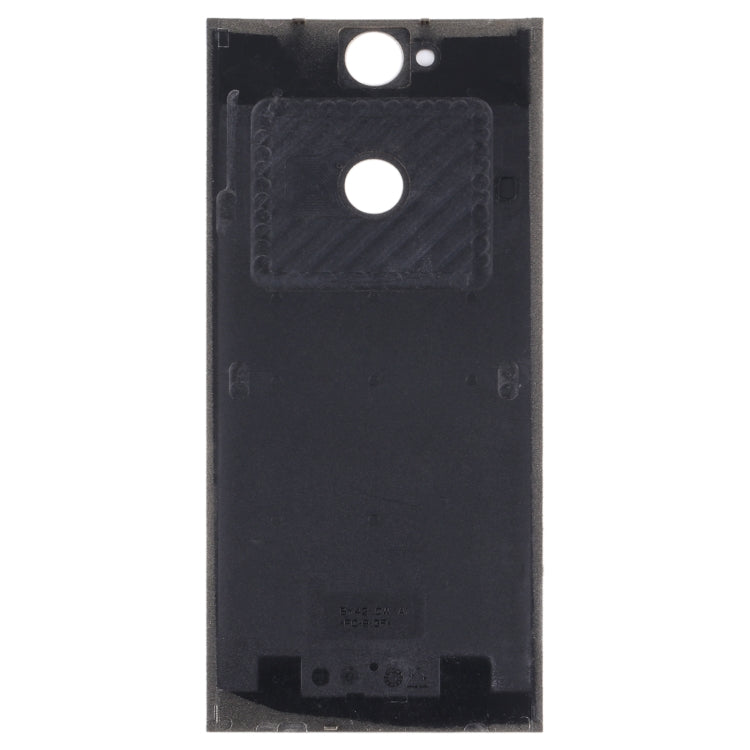 Battery Back Cover With NFC for Sony Xperia XA2 Plus