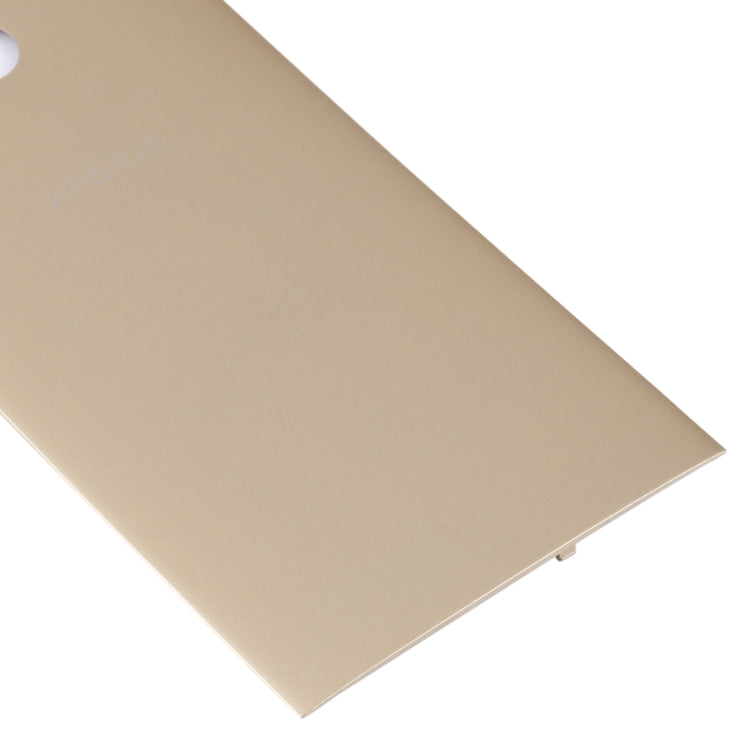 Battery Back Cover With NFC for Sony Xperia XA2 Plus