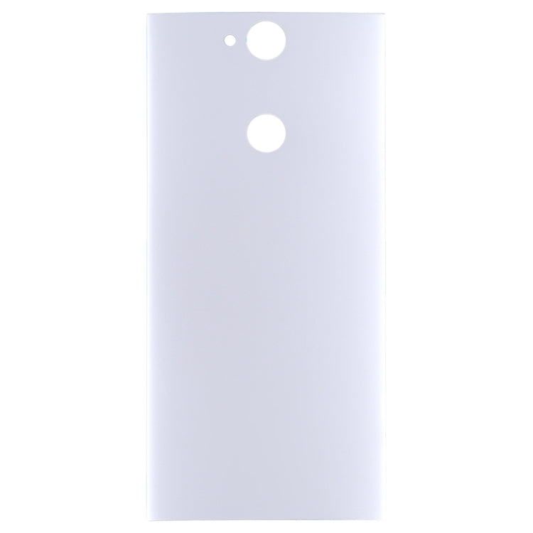 Battery Back Cover With NFC for Sony Xperia XA2 Plus