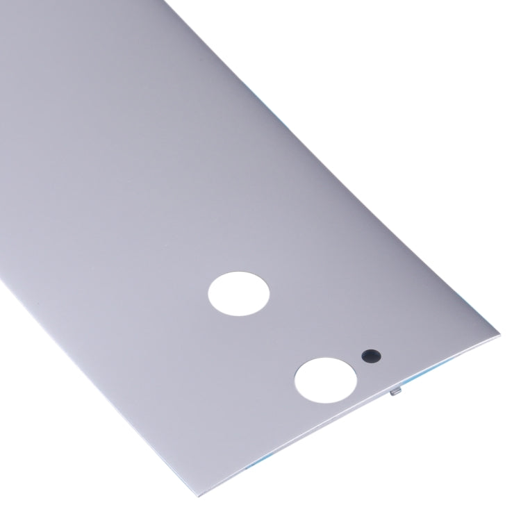 Battery Back Cover With NFC for Sony Xperia XA2 Plus