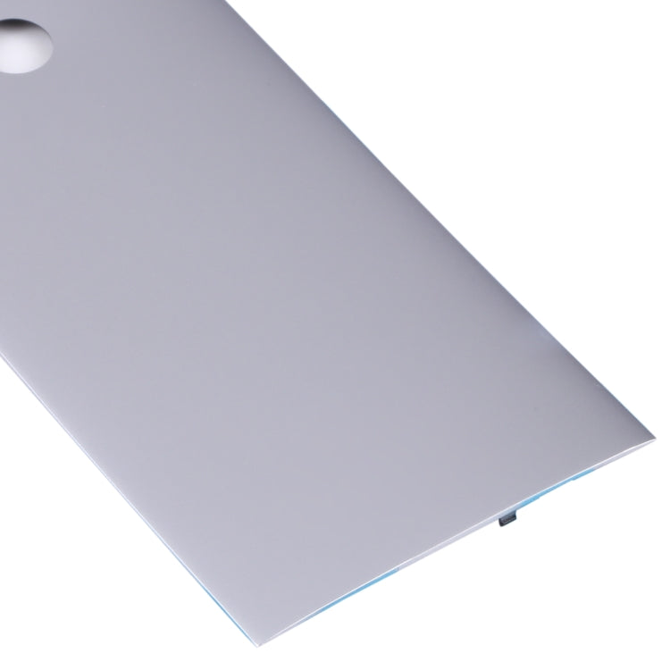 Battery Back Cover With NFC for Sony Xperia XA2 Plus