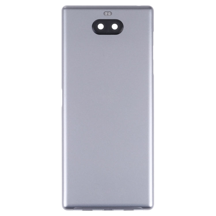 Battery Back Cover for Sony Xperia 10 Plus