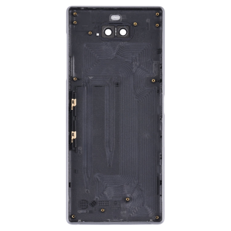 Battery Back Cover for Sony Xperia 10 Plus