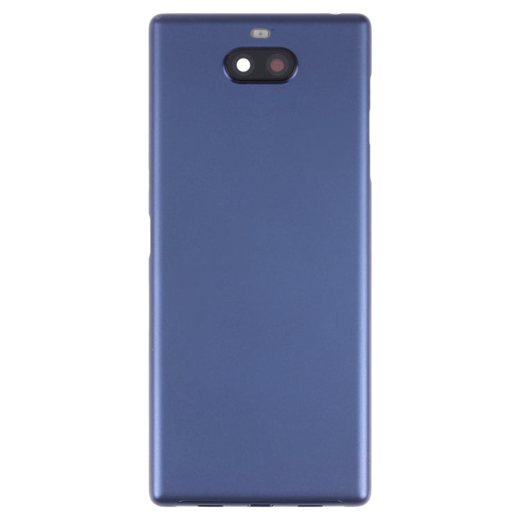 Battery Back Cover for Sony Xperia 10 Plus