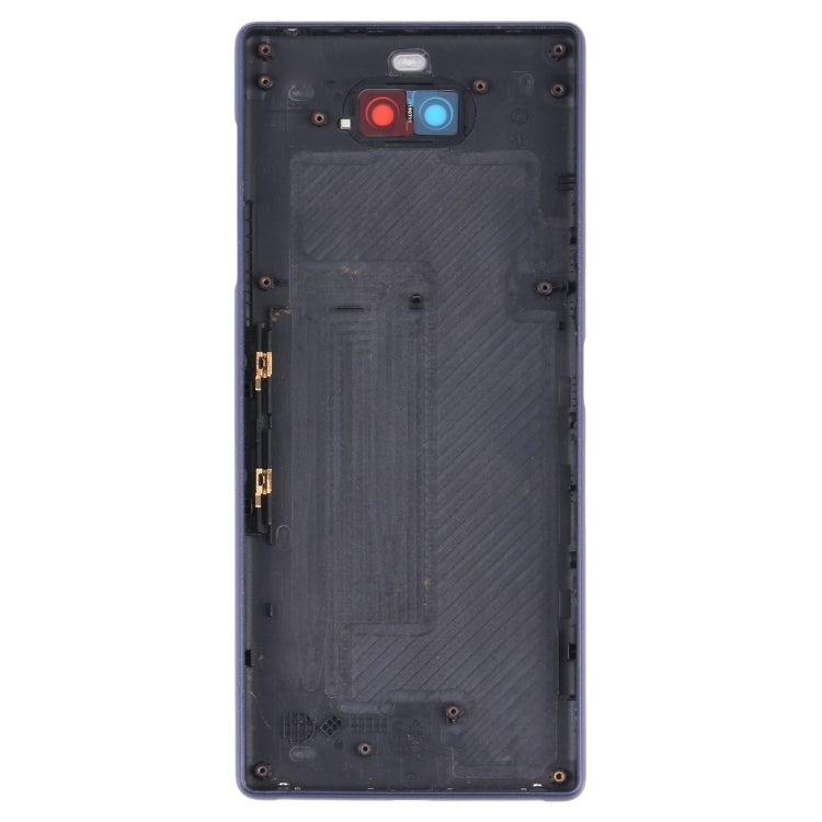 Battery Back Cover for Sony Xperia 10 Plus