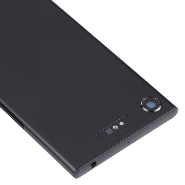 Battery Back Cover for Sony Xperia XZ1