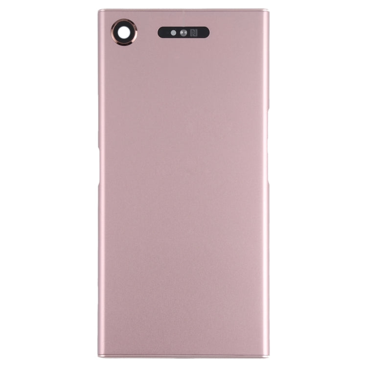 Battery Back Cover for Sony Xperia XZ1