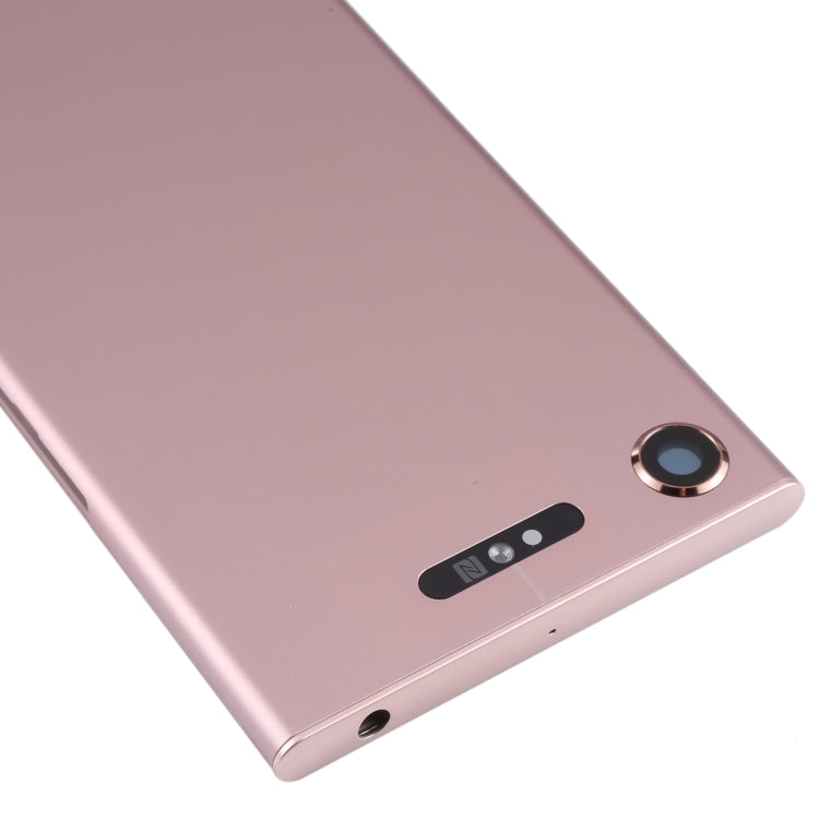 Battery Back Cover for Sony Xperia XZ1