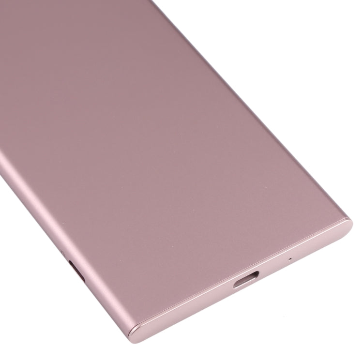 Battery Back Cover for Sony Xperia XZ1