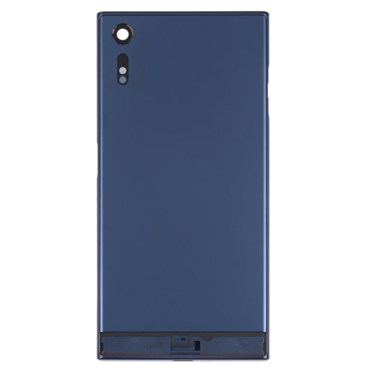 Battery Back Cover for Sony Xperia XZ1