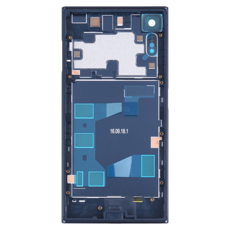 Battery Back Cover for Sony Xperia XZ1